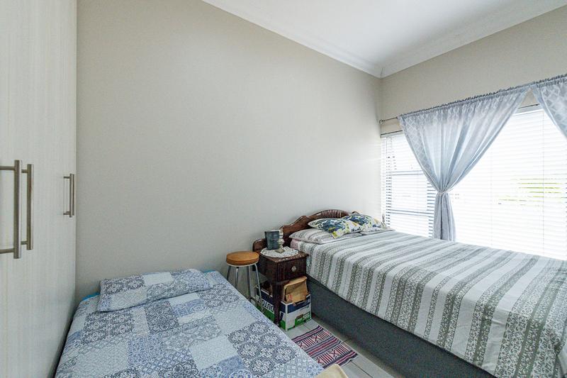 3 Bedroom Property for Sale in Brackenfell South Western Cape